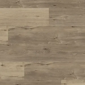 Super-Preis Objectflor Expona Living | Dusky Oak 8003